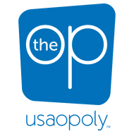 USAopoly